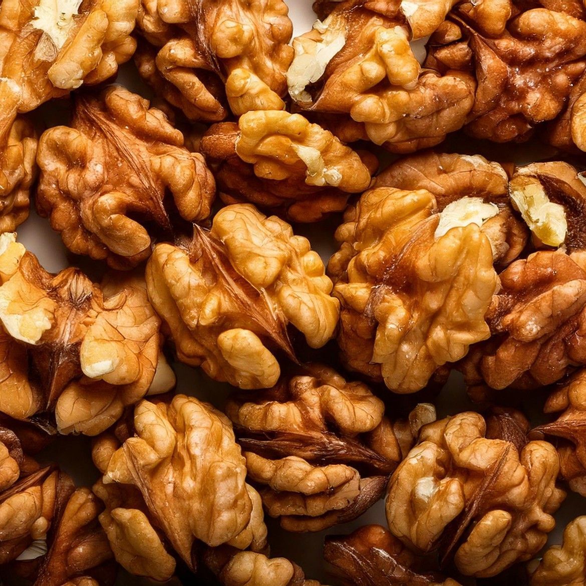 Order Walnuts online in Hyderabad